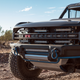 Image for article titled The 2020 Ford Bronco R Will Race At The Baja 1000